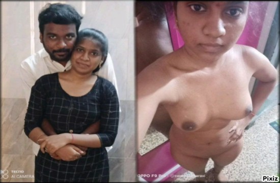 Tamil Lovers in Oyo – Fucking