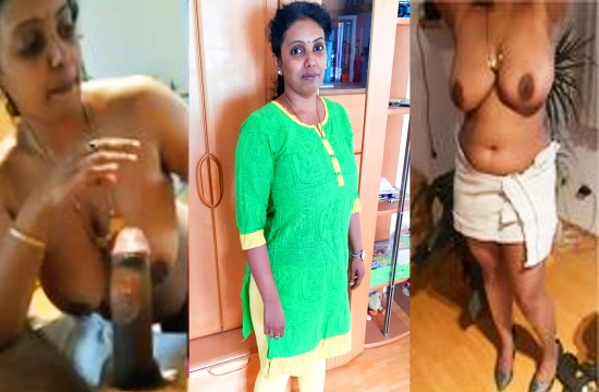 Tamil Iyer Rich Aunty Blowjob Fucking Videos Full Complete Collection