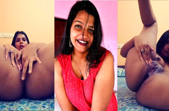 Mallu Chubby Girl Horny Fingering show