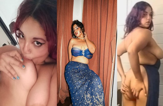 Horny Tanker Showing