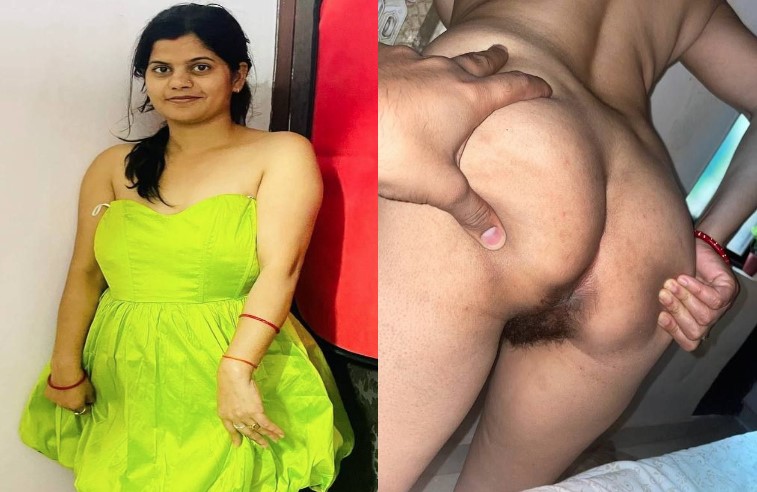 Beautiful Hot Bhabi Fucking With Hubby