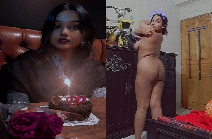 Bigboob Sexy Chubby Tanker