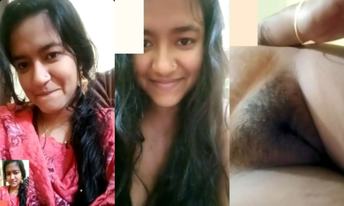 Tagda Maal Airin Bhabhi Ki Mms Link Viral Ho Gayi Watcha