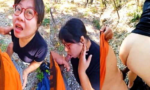 Assam Ki Sexy Girl Ko Lund Chusaake Choda Assamese Sex Video