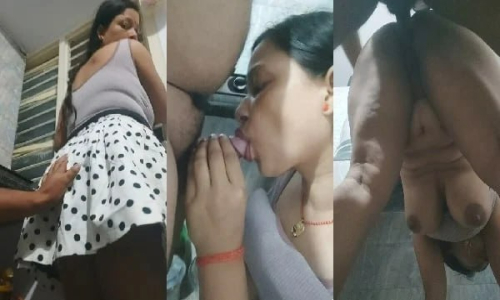 Beautiful Mature Aunty Chudi Rasoi Mai Desi Kitchen Sex