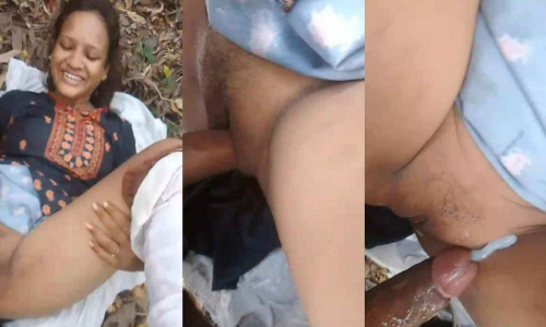 Village Girl Ki Shaved Chut Mein Lund Ghusaya