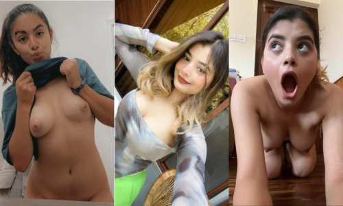 Extremely Cute Young Law College Babe Sucking her Colleague Dick Fingering Pussy Fucking Moaning