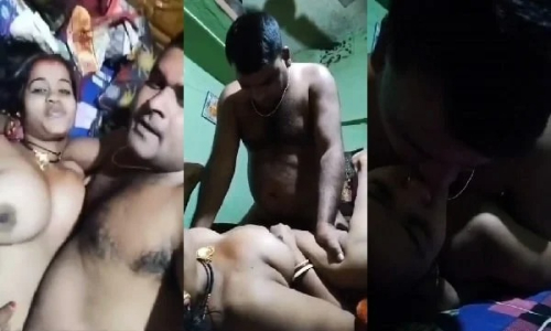 Odia Village Bhabhi Ki Chudai Ka Odia Sex Video