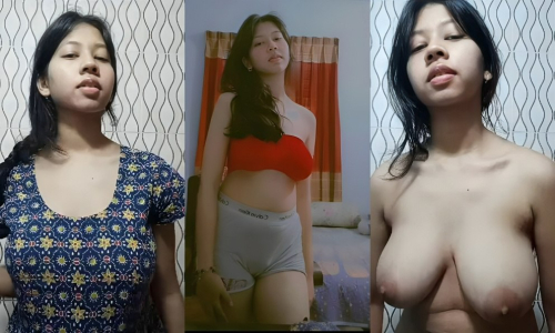 Beautiful Sexy Bengali Gf Showing Pissing