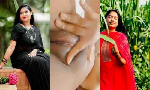 Horny GF Fucking With BF Update