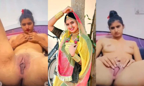 Insta Influencer Mms