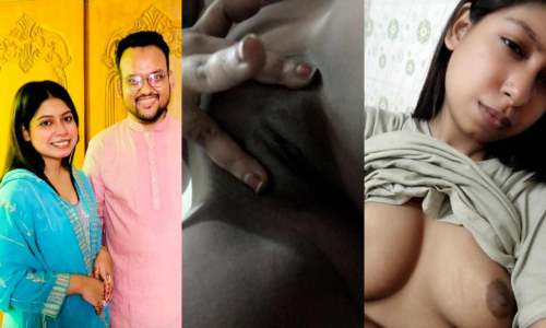 Sexy Bengali Gf Showing Update