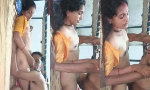 Uncle Fucking Village Housewife Aunty Tamil Video