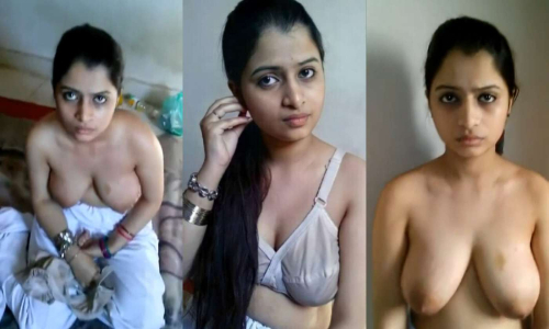 Beautiful Innocent Face Alwar College Girl Poonam Singh Bunk Class and Enjoying with Boyfriend