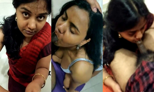 Kruthika Fucking Update