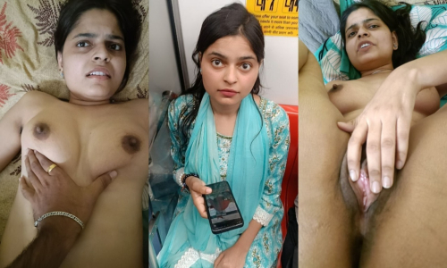 Cute Girl Secretly Nude Recorded by Boyfriend After Fucking