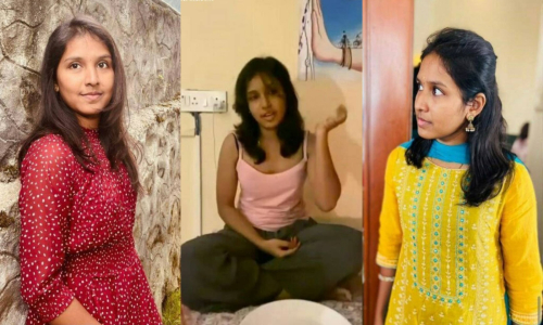 Cute Innocent Face Mallu College Girl Fully Nude Sucking Boyfriend