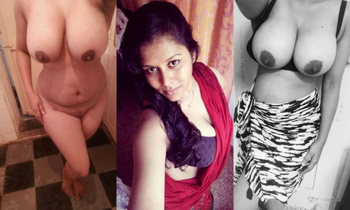 Mallu Big Boobs Nurse Showing On Video Call Nude