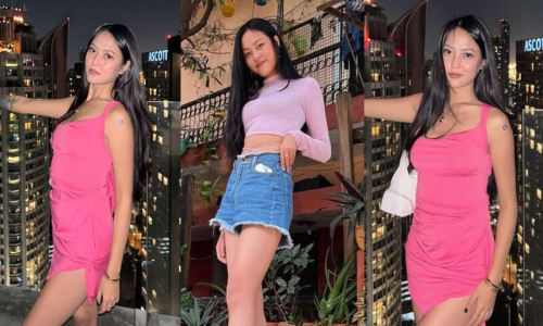 Splitsvilla Contestant Leaked MMS Hard Fucking with Boyfriend Loud Moaning