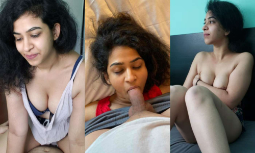 Hot Girl Masturbating With Dildo Riding On Boyfriend Dick Nude