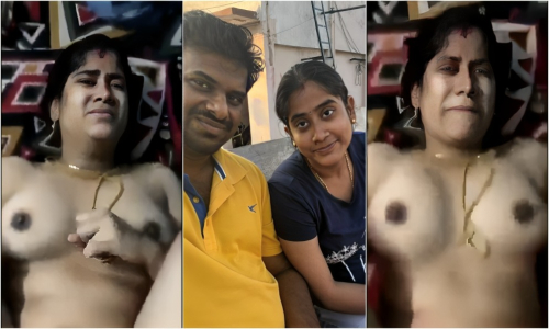 Tamil Wife Sucking Dick Hard Fucking Nude