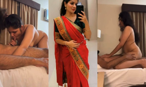 Cuckold Husband Sharing Wife With Friend