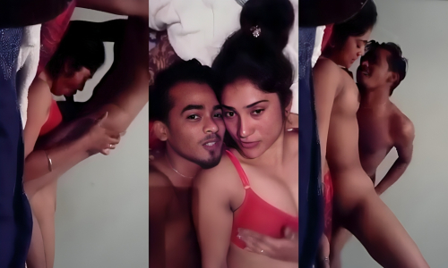 Beautiful Girl Pussy Licked Giving Blowjob Fucking