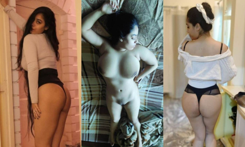 Beautiful Sexy Indian Horny Gf Fucking With Moaning Old New