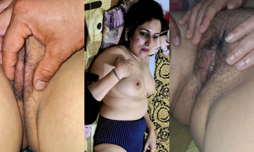 Beautiful Sexy Indian Hot Milf Pussy Licking And More