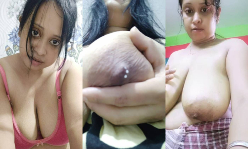 Bigboob Bengali Tanker Boudi Old New