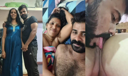 Desi Lover Fucking Mms