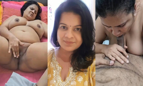 Famous Chennai Milf Foursome Updates