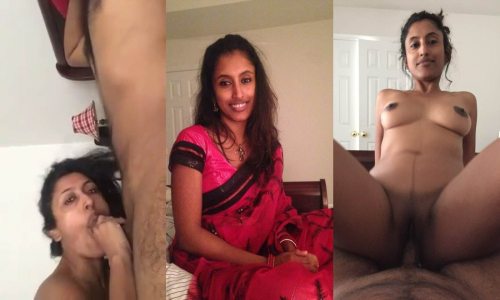 Sexy Tamil Girl Fucked By Boyfriend In OYO With Audio