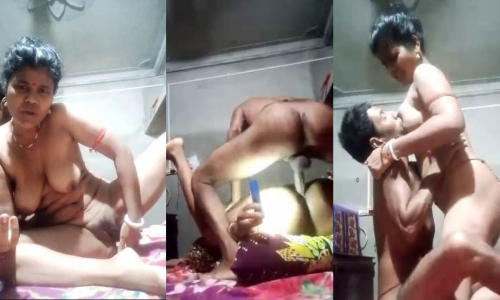 Village Cpl Fucking Hard