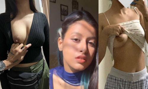 Beautiful Sexy Slim Bengali Gf Showing Fingering Bj And Taking Cum