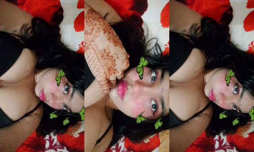 Bigboob Sexy Bengali Chubby Tanker Vdieos