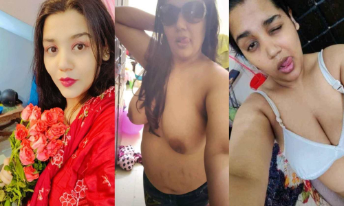 Bigboob Sexy Indian Tanker Wife More Pic Videos Old New