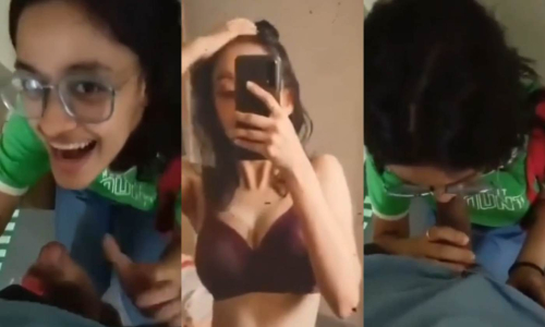 Horny Petite Indian Gf Multiple Video Collection