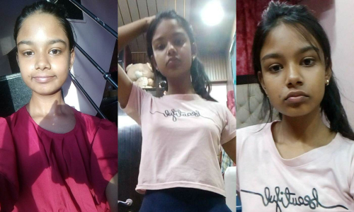 Horny Village Girl Showing Masturbating with Brinjal Squirting 5 Clip