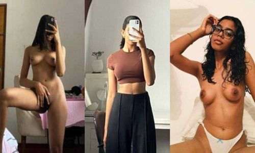 Lankan Gorgeous Rich Girl Showing Riding And Blowjob