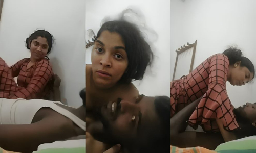 Mallu Couple Fucking