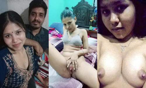 Sexy Bengali Horny Wife Blowjob Fucking Old New All 1