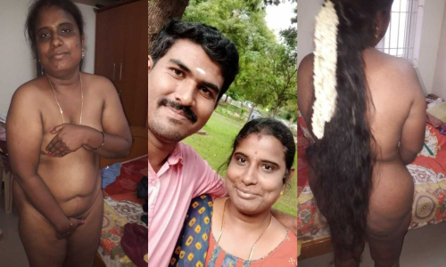 Tamil Wife Closeup Kissing Nude Captured Pussy Fingered By Husband