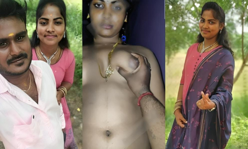 Tamil Wife Riding On Husband Dick