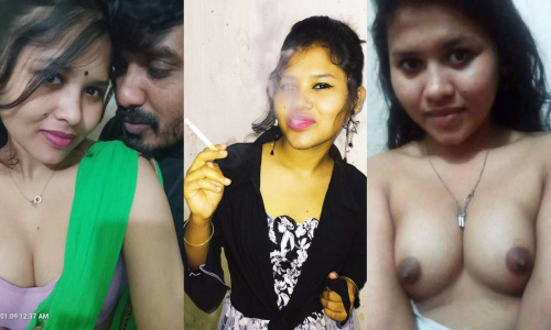 Sexy Bengali Horny Wife Blowjob Fucking Old NewAll 2