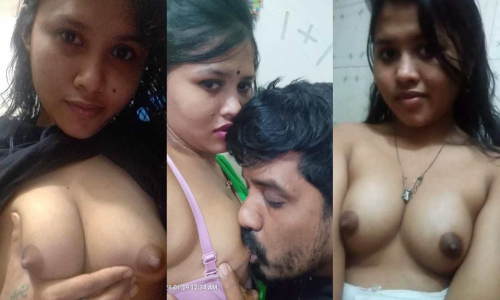 Sexy Bengali Horny Wife Blowjob Fucking Old NewAll 3