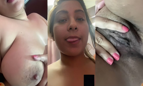 Bengali Tanker Fariha