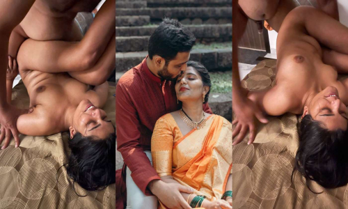 Cuckold Horny Indian Wife Old New