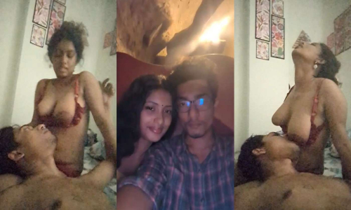 Cute Bengali GF Pussy Sucking Fingering Fucking Many Possible Moaning 5 Clip Leak