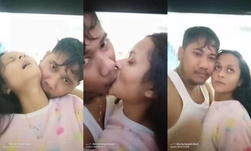 Horny Indian Gf Hard 10min Fuck With Talk